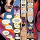 Image for article titled Superman reveals his secret identity to the public in a heartfelt, game-changing issue
